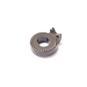 Shimano asborgplaat Nexus SG-4R35/4R40 Bruin 5L - AE-trading