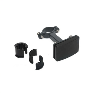 New Lookx Rapidlock stuurhouder. Geschikt voor een stuurpen van 21,1 t/m 25,4 mm. Geschikt voor een A-Head stuurpen tot 34 mm. max 6Kg - AE-trading