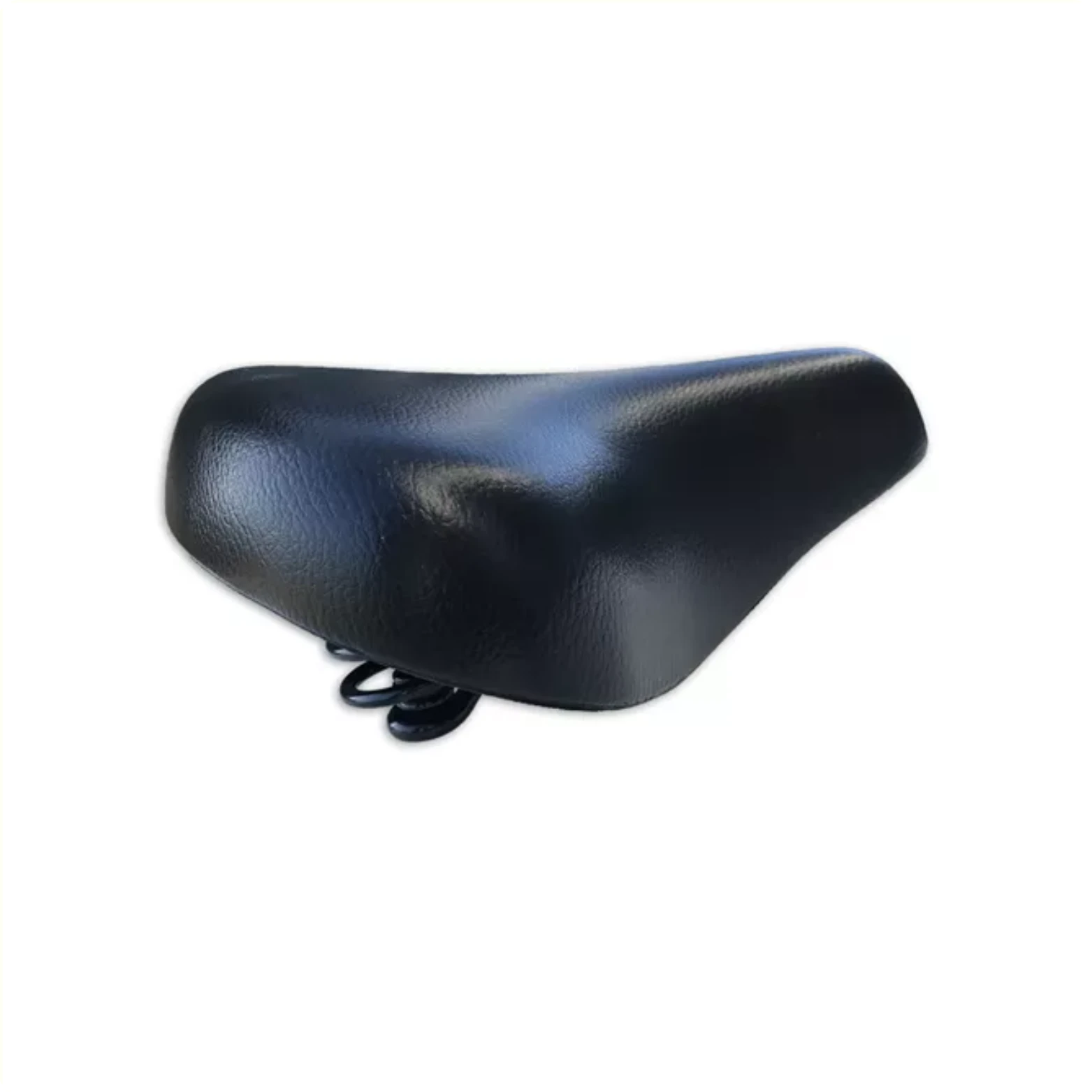 Abi fit comfort zadel incl zadelstrop (werkplaatsverpakking) - AE-trading