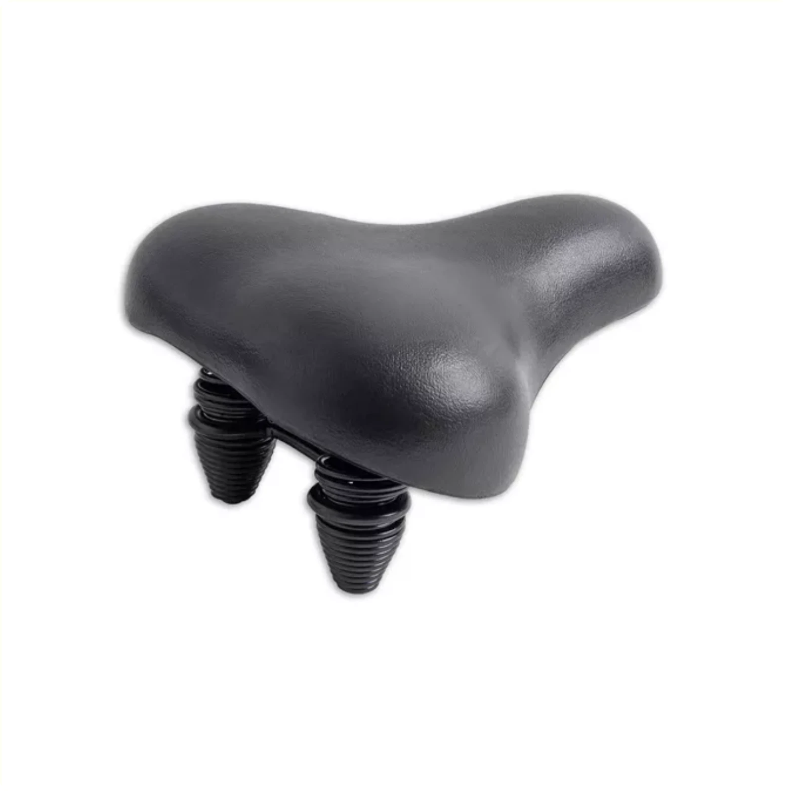 Abi Zadel fit comfort unisex, incl zadelstrop (werkplaatsverpakking) - AE-trading