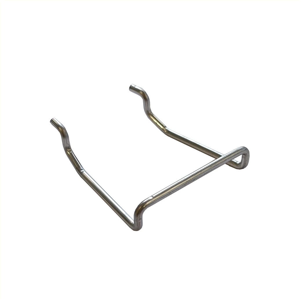 Helm adapter ophang haak Abus, icm art 8181 geschikt voor tego! - AE-trading