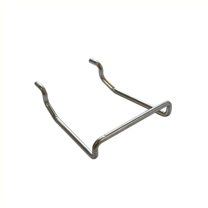 Helm adapter ophang haak Abus, icm art 8181 geschikt voor tego! - AE-trading