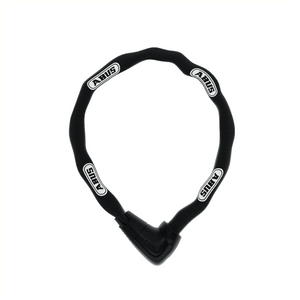 Abus kettingslot Steel-O-Chain 9809/K170 Zwart - AE-trading
