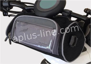 Aplus Universele Bagage Tas - AE-trading