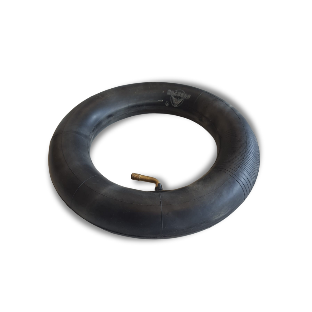 Binnenband Aplus 10*2.125 Voor Kickscooter Haaks Ventiel - AE-trading