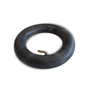 Binnenband Aplus 10*2.125 Voor Kickscooter Haaks Ventiel - AE-trading