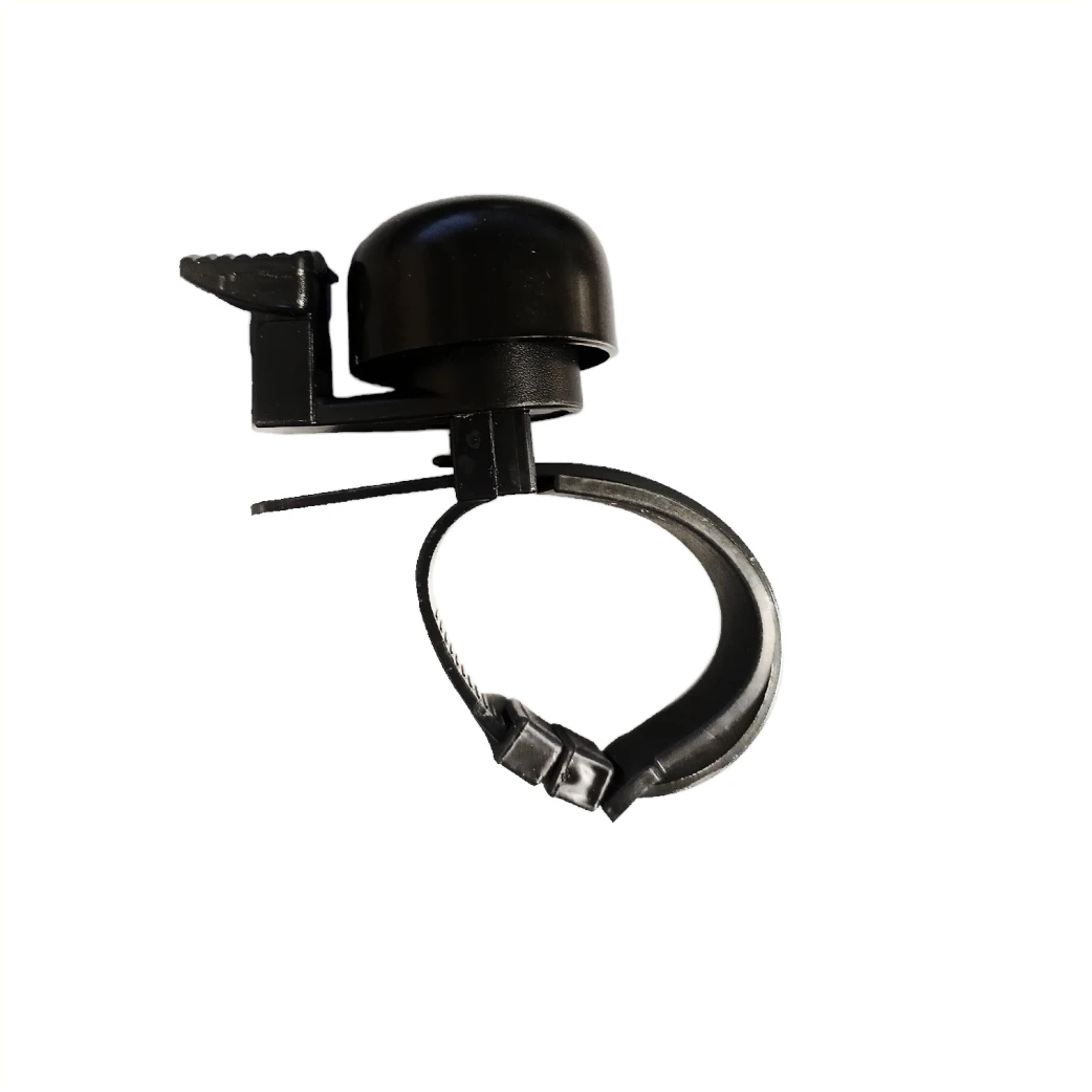 FALKX Universal bel mini aluminium. D22.2-31.8 universeel (werkplaatsverpakking) - AE-trading