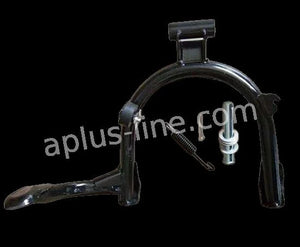 Aplus Standaard Passend Op U1 (Uitverkoop Prijs) - AE-trading