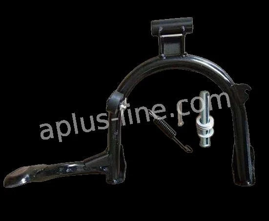 Aplus Standaard Passend Op U1 (Uitverkoop Prijs) - AE-trading