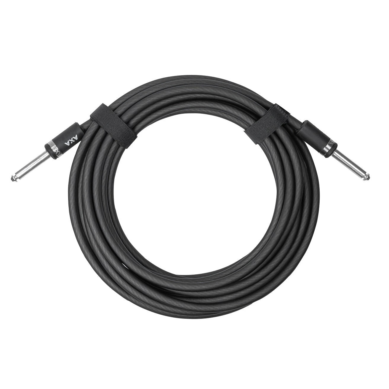 Axa ULC insteekkabel, Double Loop 1000/10. Lengte 1000cm (1 Meter) diameter 10mm. Geschikt voor Axa Block XXL en Imenso - AE-trading