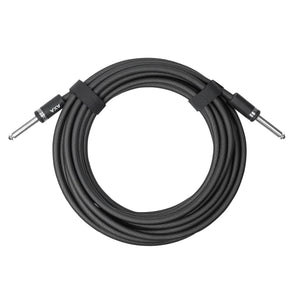 Axa ULC insteekkabel, Double Loop 1000/10. Lengte 1000cm (1 Meter) diameter 10mm. Geschikt voor Axa Block XXL en Imenso - AE-trading