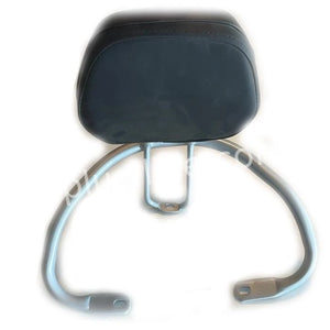 Rugsteun Aplus Passend Op Super Soco Cux (Netto Prijs) - AE-trading