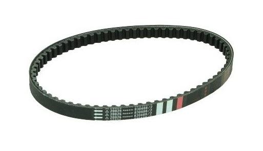 V Snaar Piaggio Zip 2 Takt 4 Takt / Vespa Lx Origineel - AE-trading