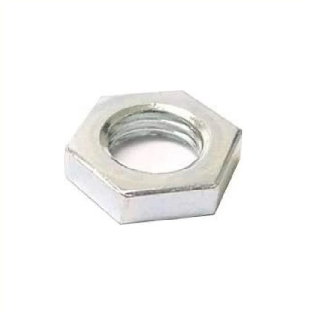 borgmoer rollerbrake M9 3.5mm - AE-trading