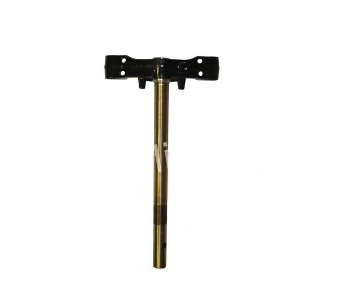 Kroonstuk Aplus Passend Op Super Soco Cux (Uitverkoop Prijs) - AE-trading