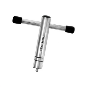 CyclusTools kettingbladboutsleutel - AE-trading