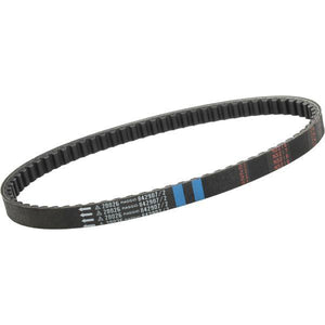 V Snaar Vespa Primavera/ Sprint/ Fly 4 T Iget Origineel - AE-trading