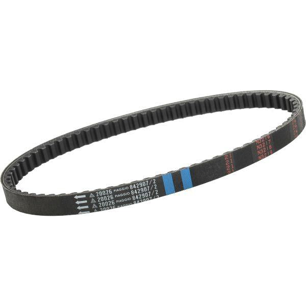 V Snaar Vespa Primavera/ Sprint/ Fly 4 T Iget Origineel - AE-trading