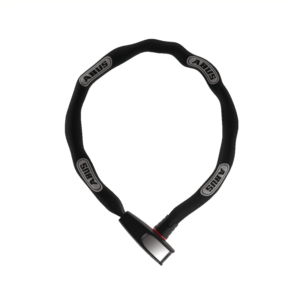Abus Catena 6806K/85 kettingslot . Security level 6. lengte 85cm - AE-trading