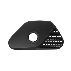 Bobike ONE junior voetbeschermers. per paar - AE-trading