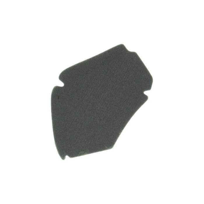 Luchtfilterelement Piaggio Euro 4/5 Zip 4 T Origineel - AE-trading