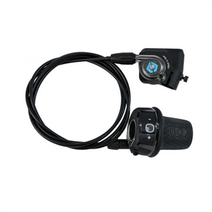SA Twist shifter 5V 1700mm SRAM P5 Spectro/Pentasport - AE-trading