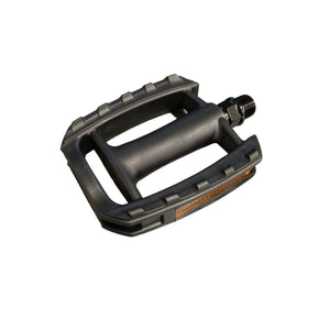 FALKX Gravity pedalen, kunststof grip (werkplaatsverpakking) - AE-trading