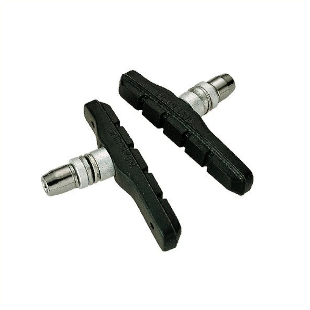 Union BS-400 V-brake remblok. Per 2 - AE-trading