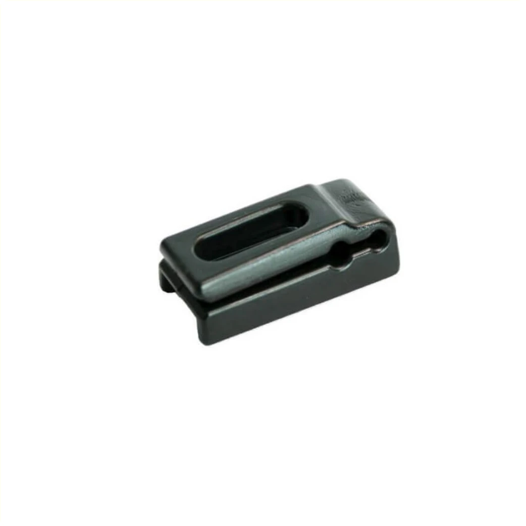 Hesling kettingkast Adapter Swing - AE-trading