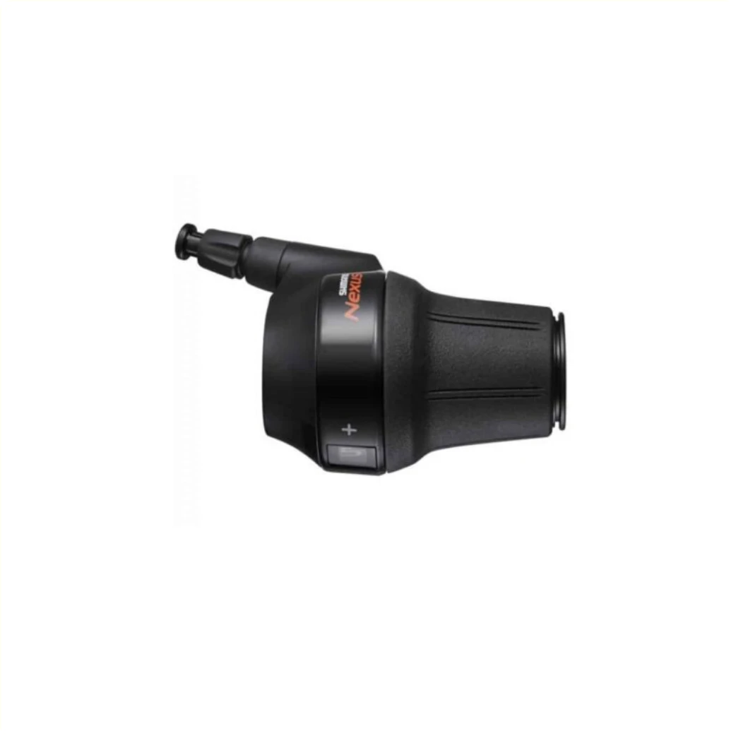 Shimano Nexus 5 Revo shifter ASLC70005DXL210LA. Kabellengte 2100mm (werkplaatsverpakking) - AE-trading