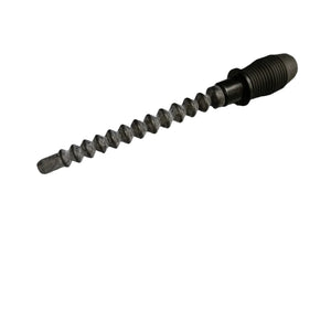 Shimano cassette joint afdichtingsrubber N7/N8 - AE-trading