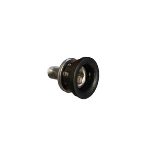 Shimano Crankbout inbus per stuk. M8x15 - AE-trading