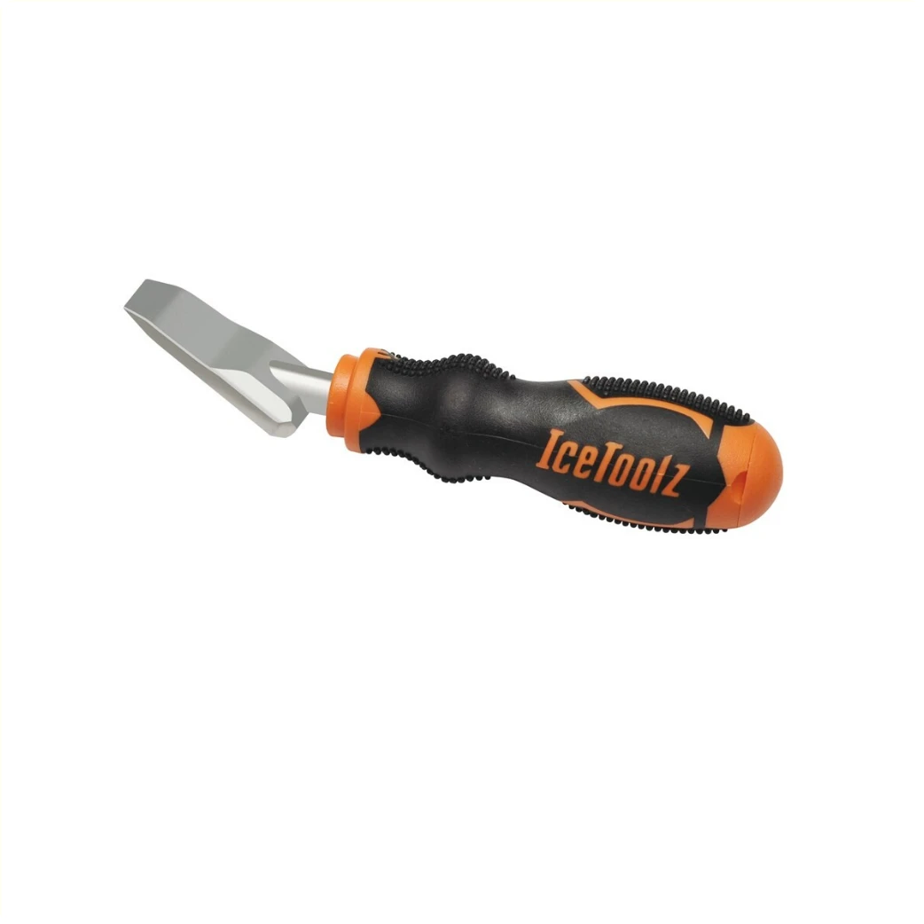 IceToolz richtgereedschap voor remblokken, 54B1 - AE-trading