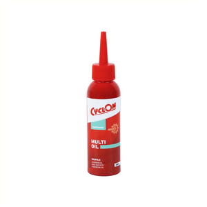 CyclOn Multi Oil (Penetrating Oil) 125 mlMulti Oil (Penetrating Oil) 125 ml - AE-trading