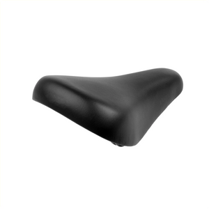 Ventura ASA kids Zadel met zadelstrop (werkplaatsverpakking) - AE-trading