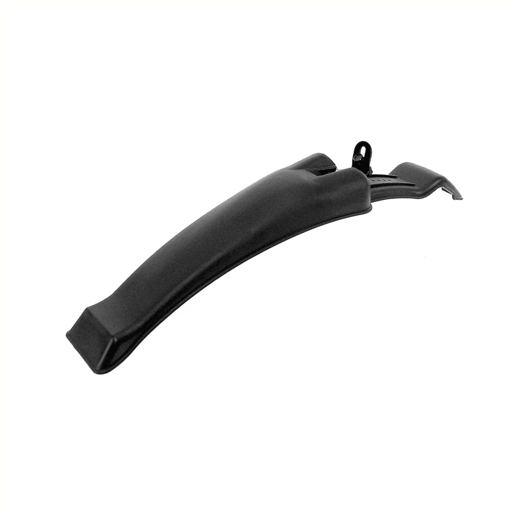 24"-29" F clip-on spatbord (werkplaatsverpakking) - AE-trading