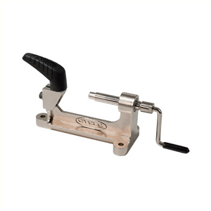 Weldtite Spaakdraadsnijder. Geschikt voor 12G, 13G en 14G snijkoppen - AE-trading