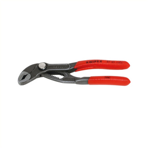 Cyclus Knipex Cobra waterpomptang MINI - AE-trading