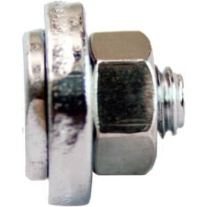 Shimano Kabelklem voor Rollerbrake BR-IM45F - AE-trading