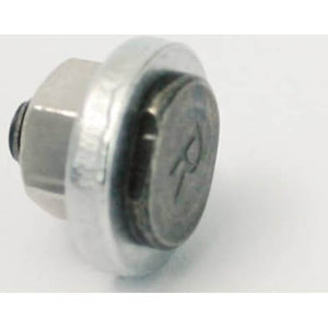 Shimano kabelklem achter BR-IM45R - AE-trading