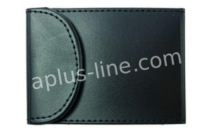 Creditcard / Kenteken Pashouder - AE-trading