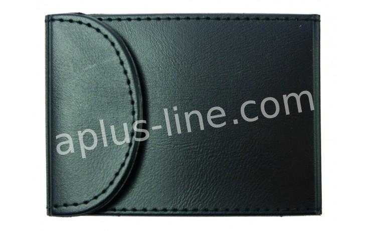 Creditcard / Kenteken Pashouder - AE-trading