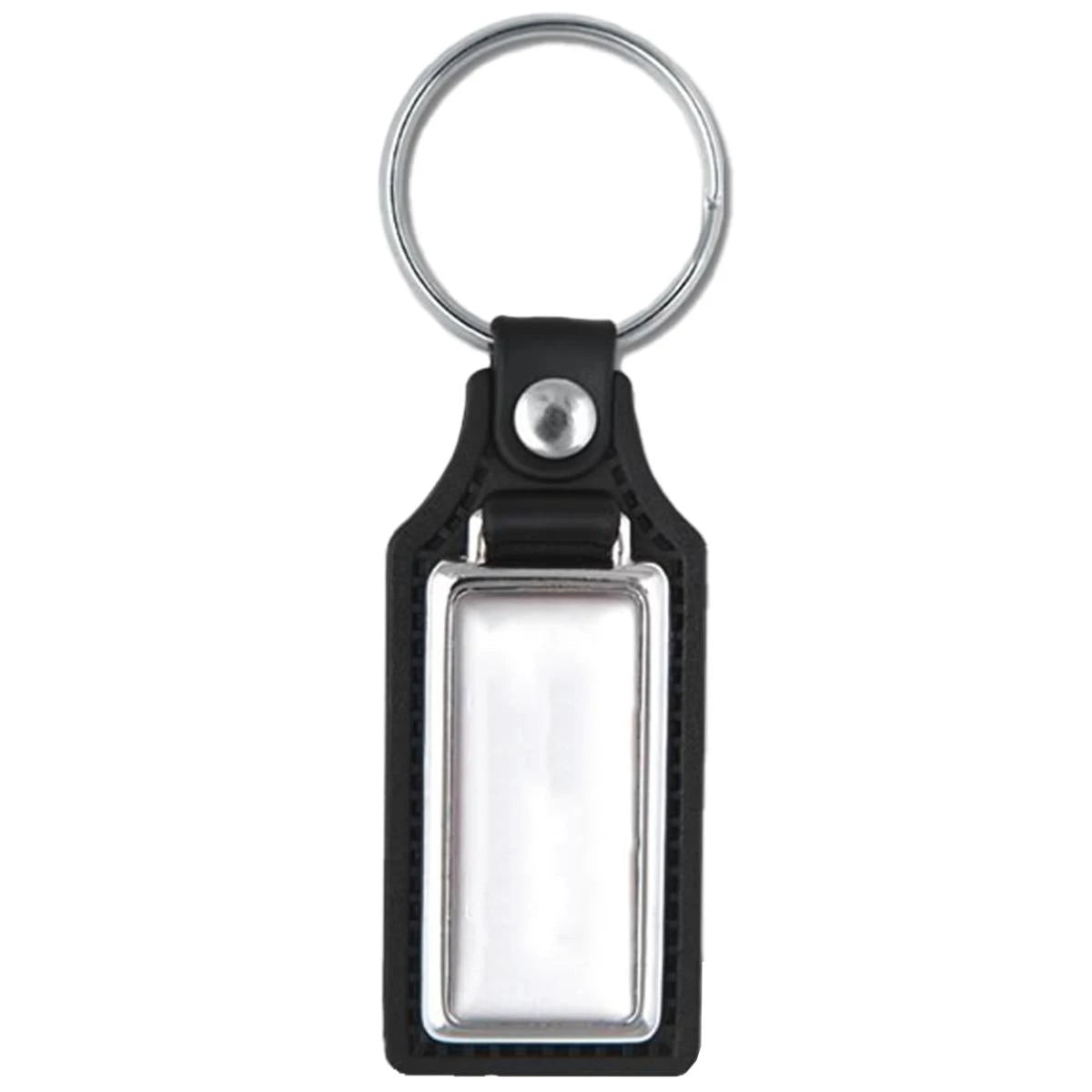 Sleutelhanger Druppel - AE-trading