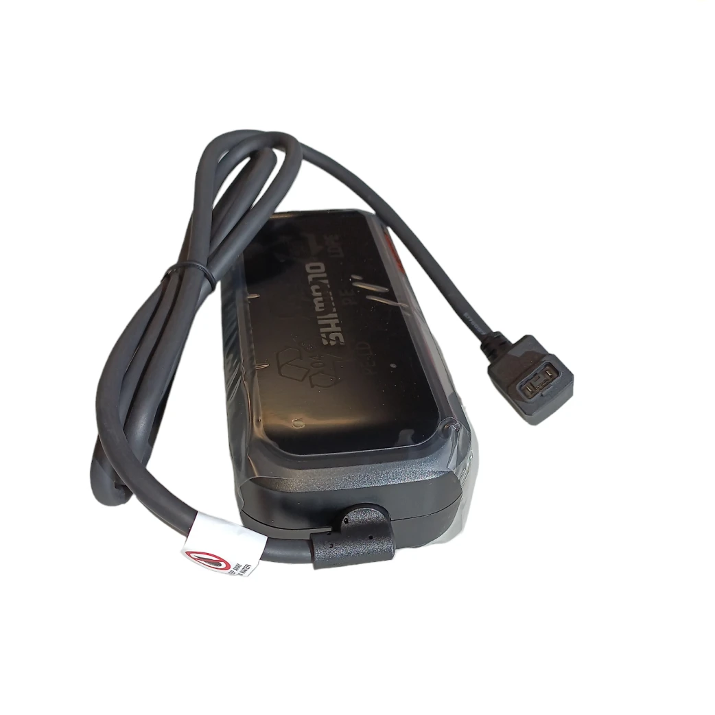 Acculader Shimano Steps EC-E6002 - AE-trading