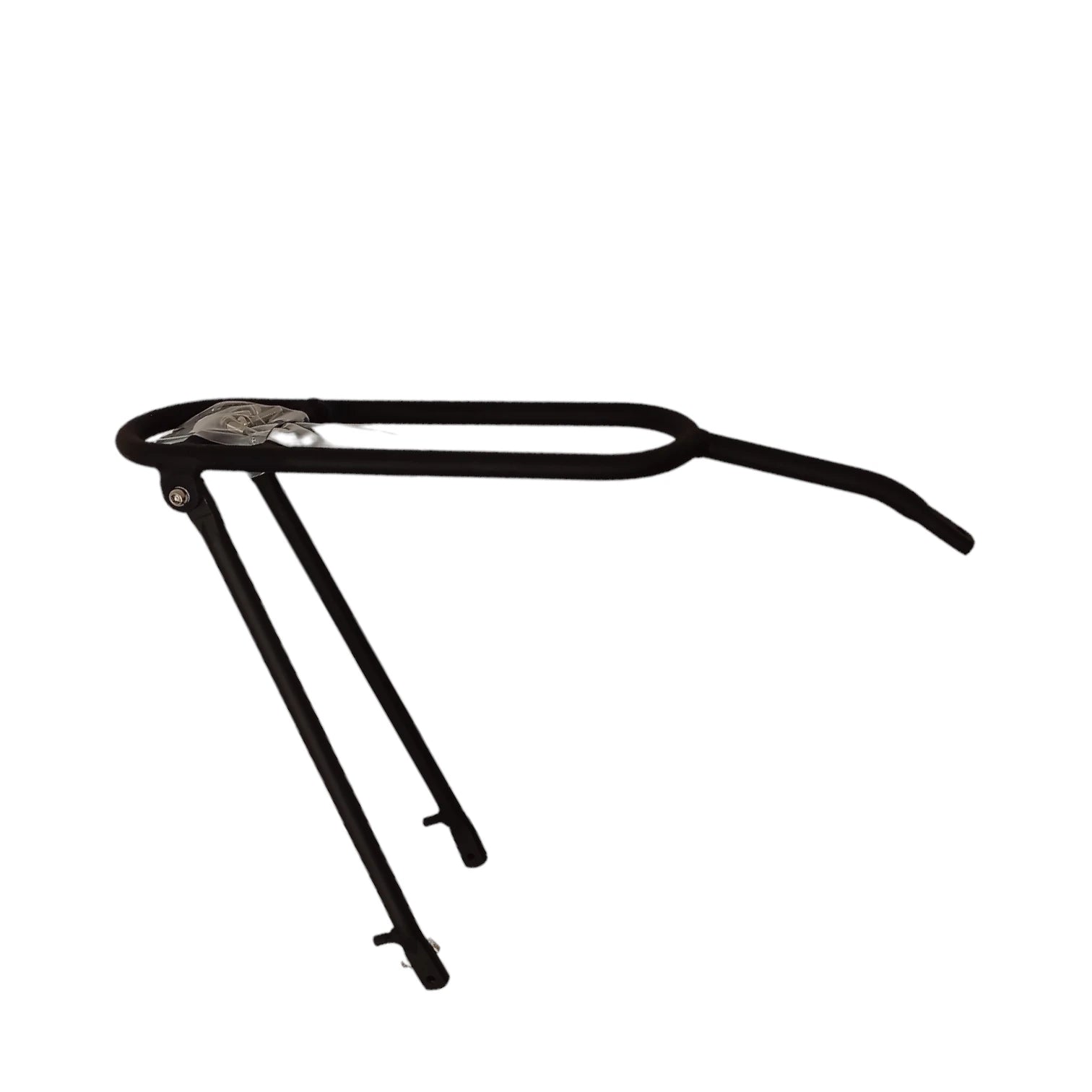 VanMoof bagagedrager voor Electrified S2 & X2 28" - AE-trading