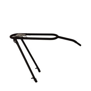 VanMoof bagagedrager voor Electrified S2 & X2 28" - AE-trading