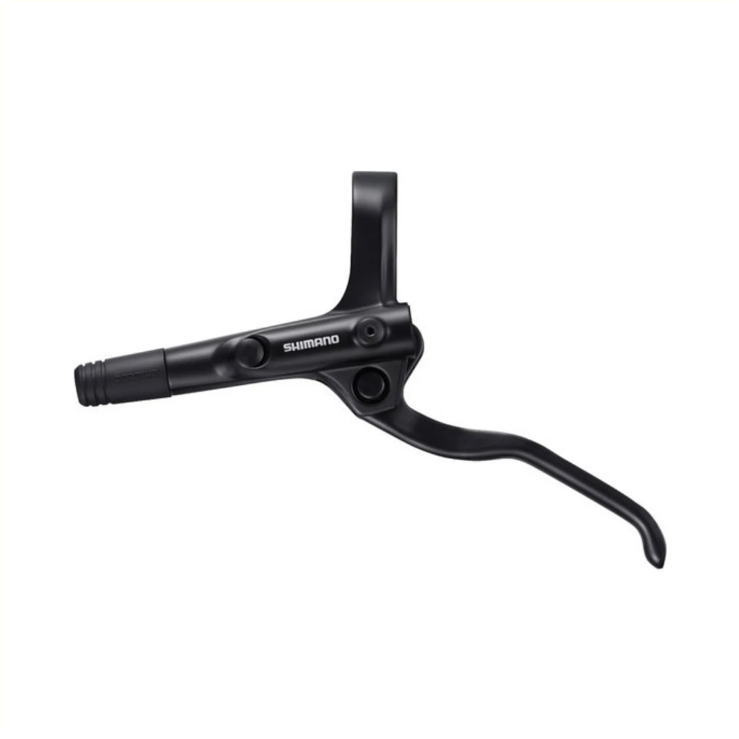 Shimano MT200 hydraulisch schijfrem Links, - AE-trading