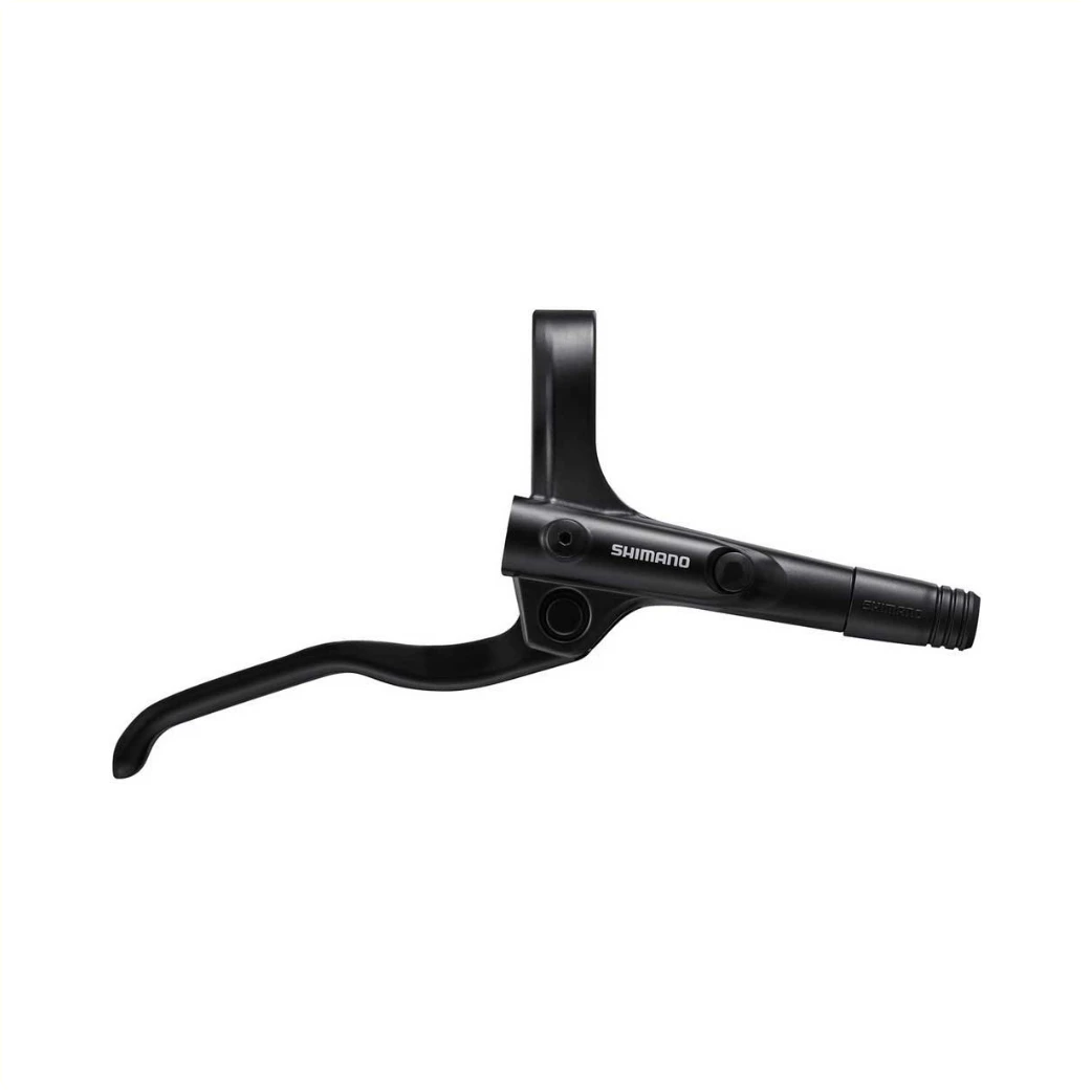 Shimano MT201 Rechter Schijfrem. - AE-trading