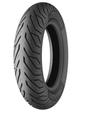 Band Michelin 90/90 12 54 P City Grip Tl - AE-trading