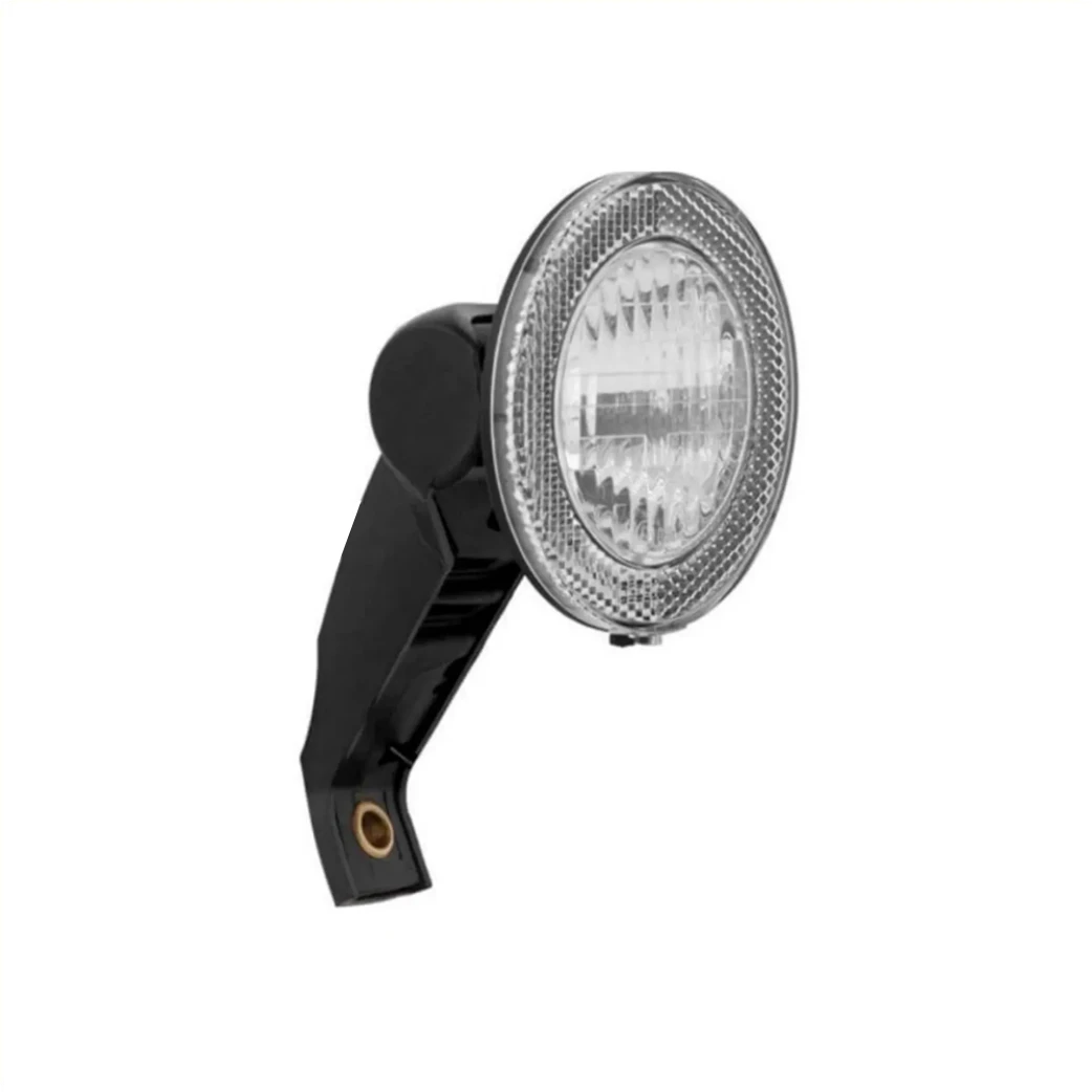 Axa Dynamo koplamp, halogeen verlichting - AE-trading